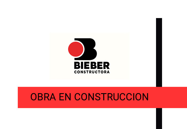 Supermarket - Stock - Peroni