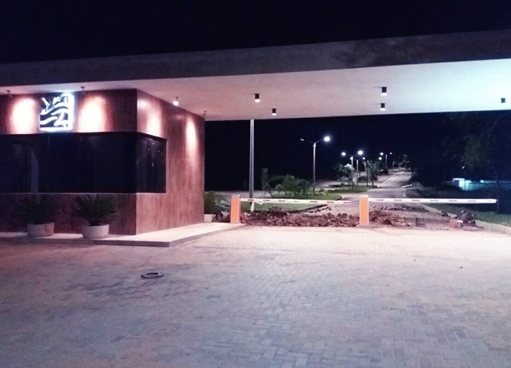 imagen de Condominio Sunset Hill - Bieber Constructora